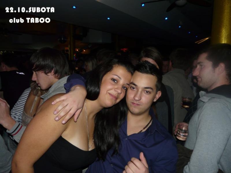 P1130451 Taboo (Subota, 22.10.2011)