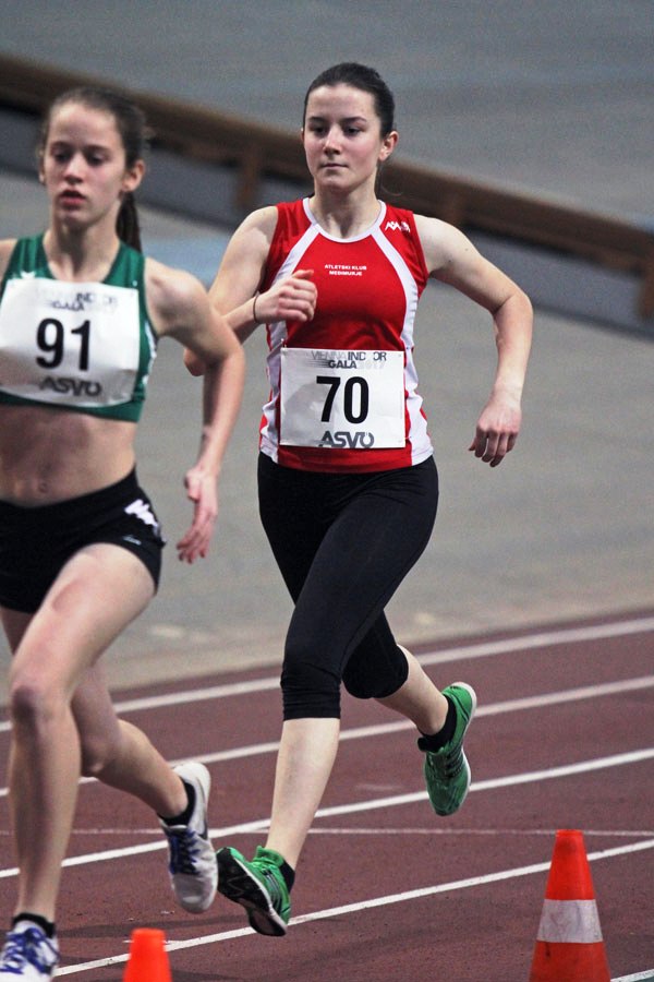 petramesaric1579660941