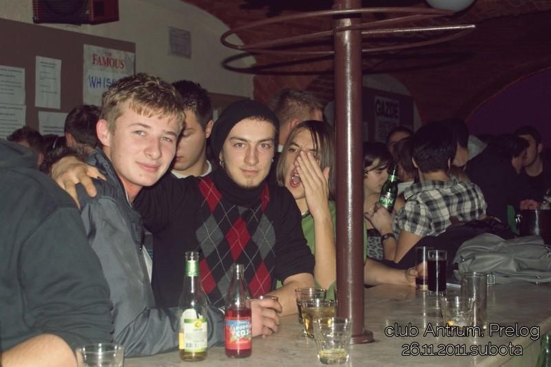 slika0043