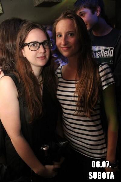 Foto25 Taboo (Subota, 6.7.2013.)