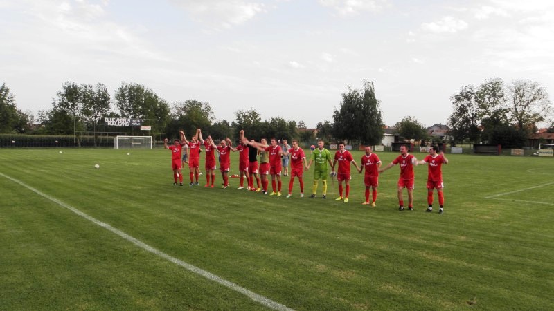 kvalifikacije028354629