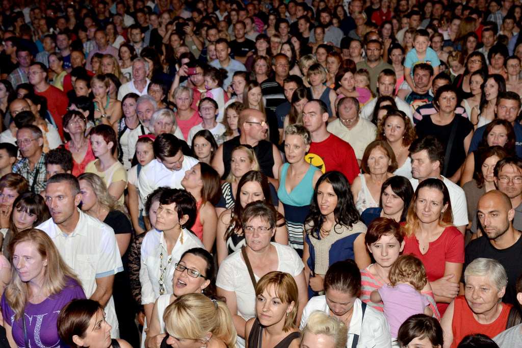 Masimo2014 Masimo2014