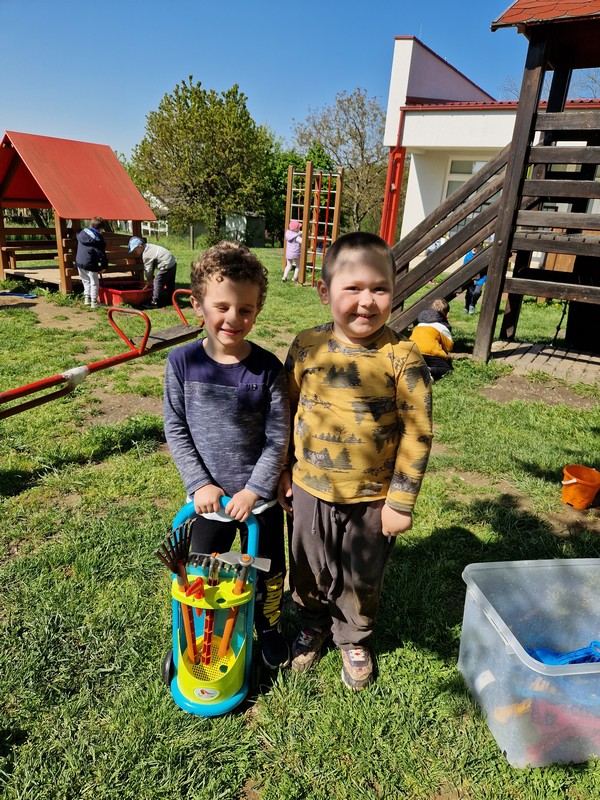 DV Vrapčić Šenkovec