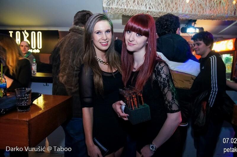 DSC06608 Taboo (Petak, 7.2.2014.) DSC06608 Taboo (Petak, 7.2.2014.)