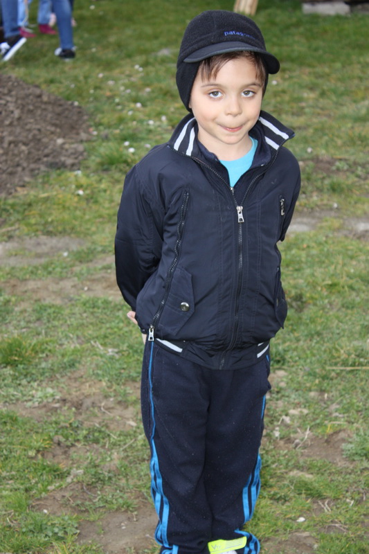 img4180resizekopija595650