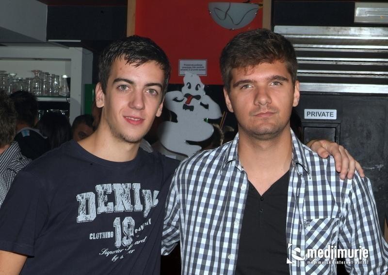 DSCF1453 Diana (Subota, 29.10.2011)