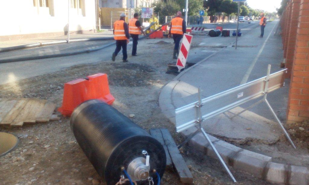 img20150909083258299644