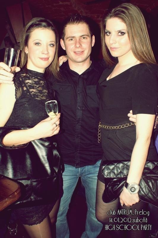 slika0043 Antrum (Subota, 14.1.2012) slika0043 Antrum (Subota, 14.1.2012)