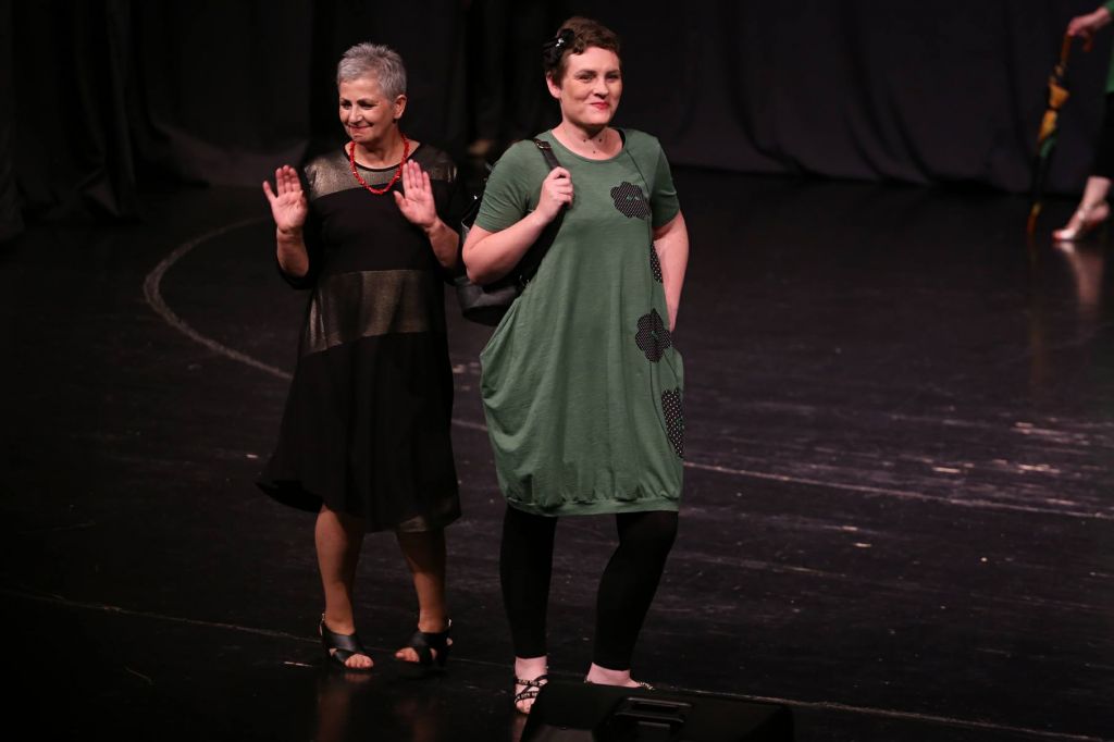 3406750410215167921128336644182