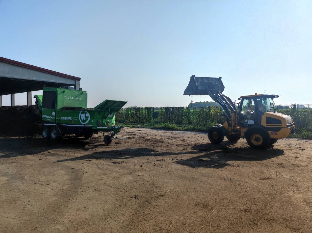 Kompostana Kompostana