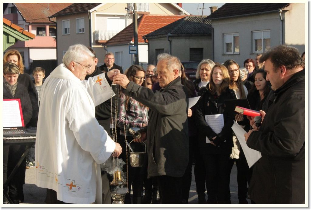 151213pastoralnizupasvjurja3453