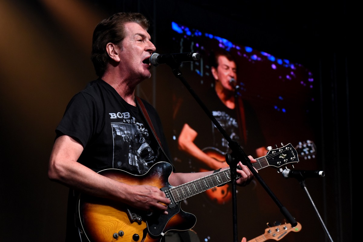 Bajaga Goc 2023 Bajaga Goc 2023