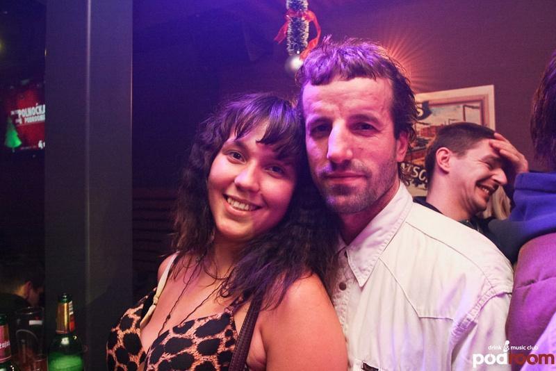 slika0014 Podroom (Subota, 22.12. – Jagermeister party)