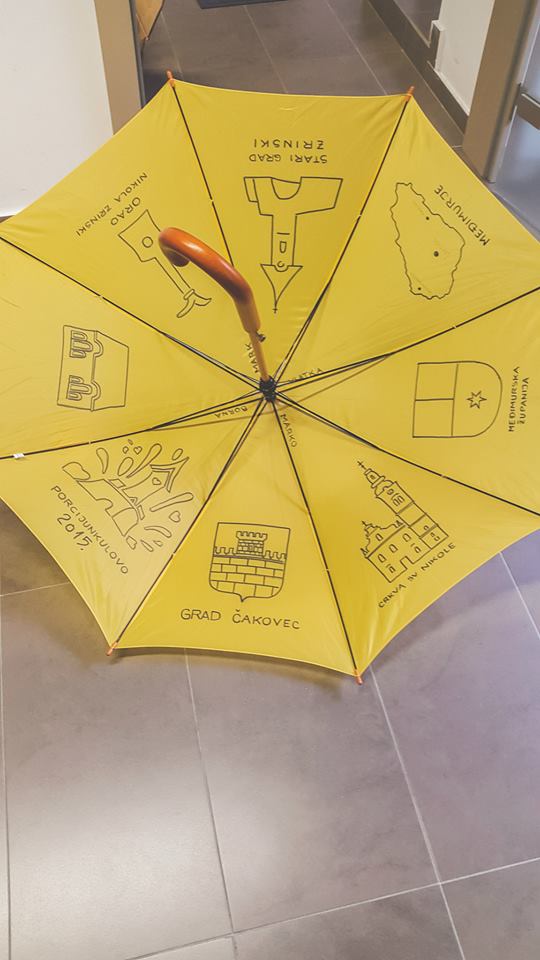 1176010897966969872086485338278