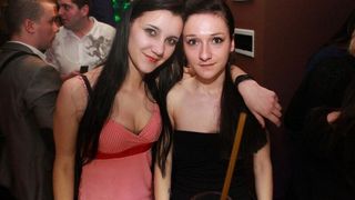 Foto61 Taboo  – koncert Radmile Manojlović (Nedjelja, 30.3.2013.)