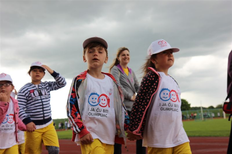 17olimpijskifestival065729010