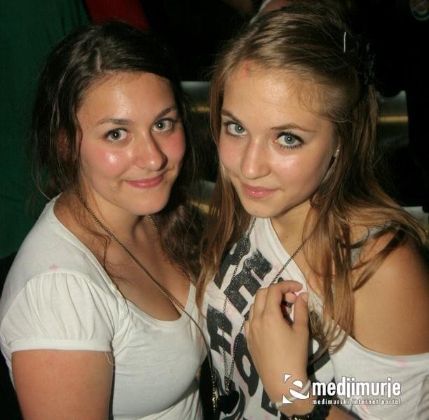 slika0031 Arcus (Subota, 9.6.2012) slika0031 Arcus (Subota, 9.6.2012)