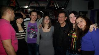 slika0052 Locco (Subota, 2.3.2013 – Žirafa party)