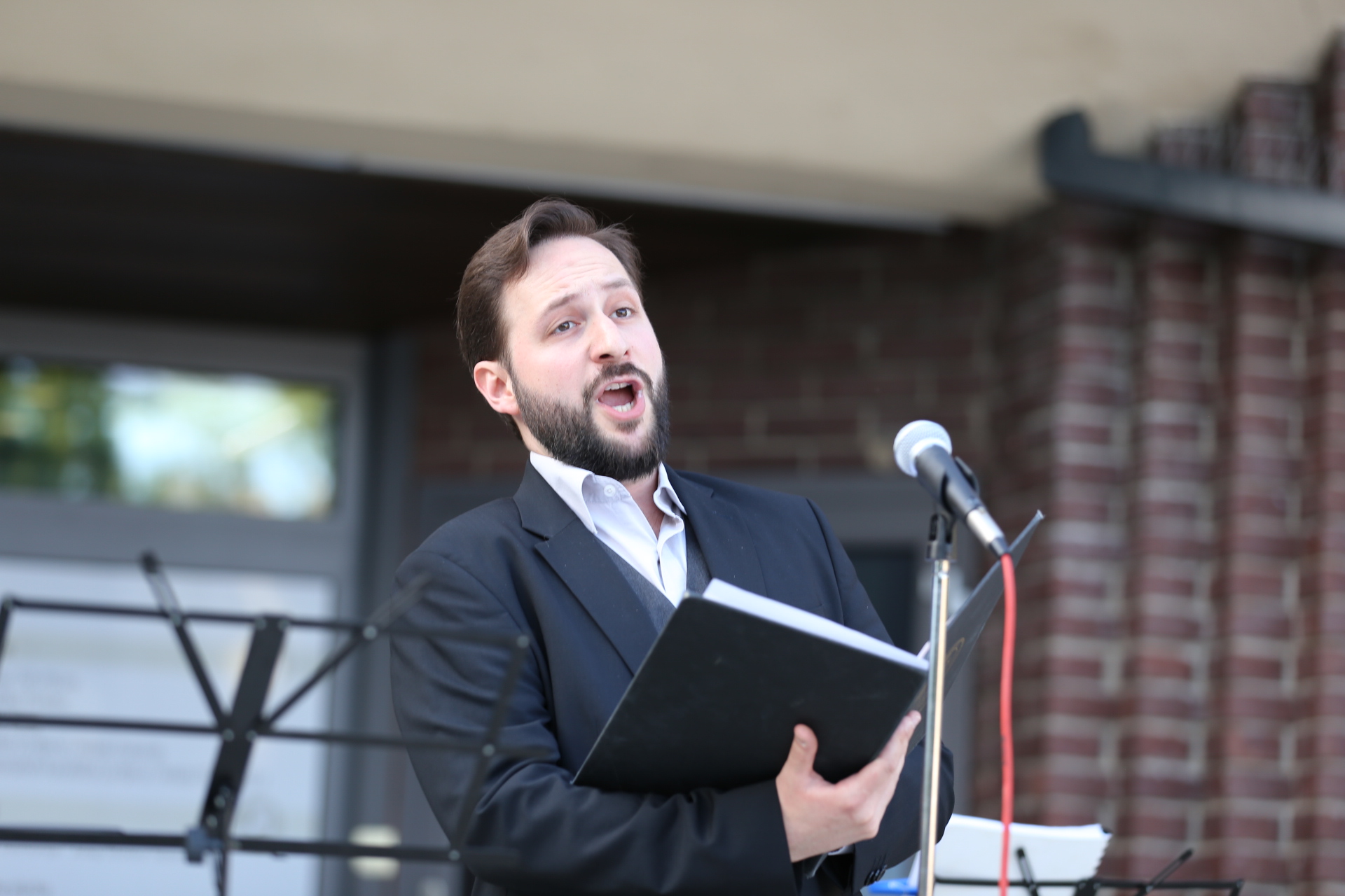 U Čakovcu obilježena 400. godišnjica rođenja Petra Zrinskog