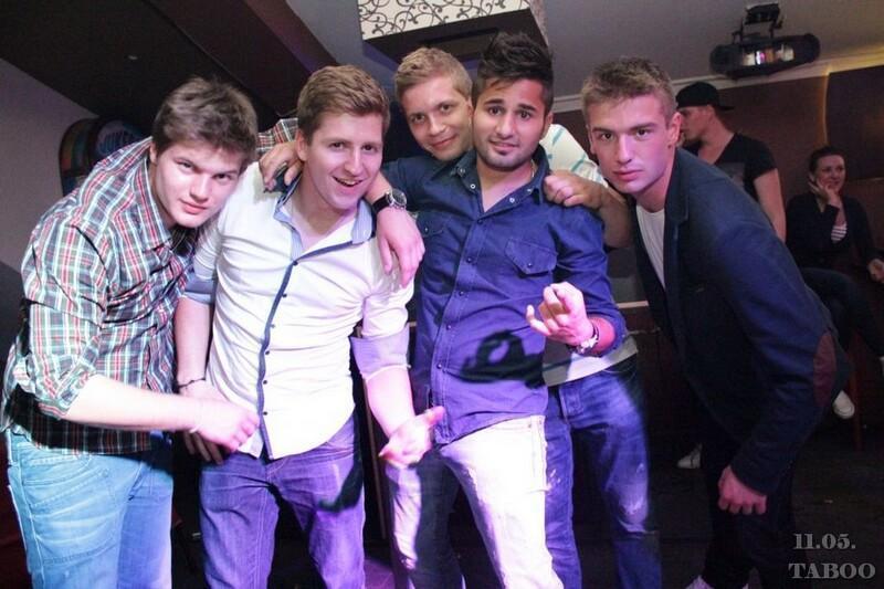 Foto19