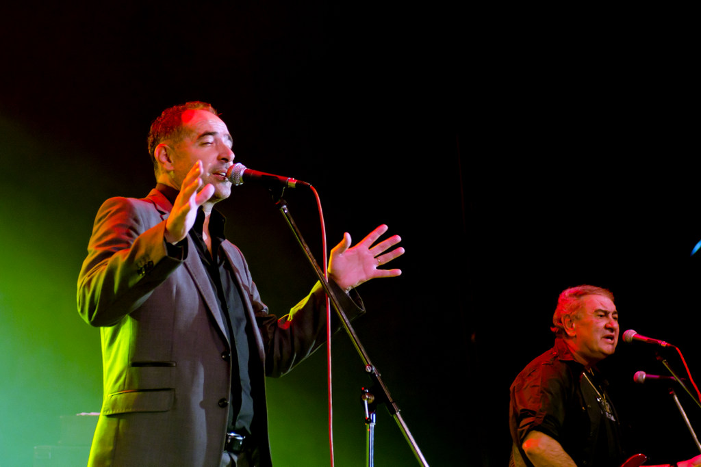 slika0004173547146806