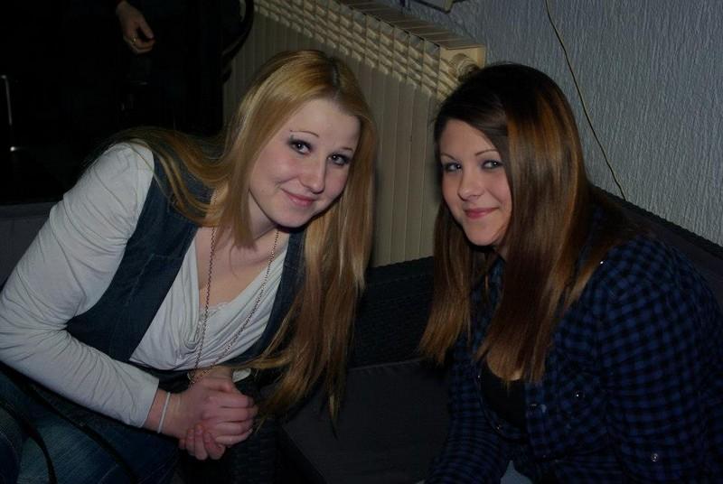 slika0020 Locco (Subota, 9.3.2013 – Fortuna band)