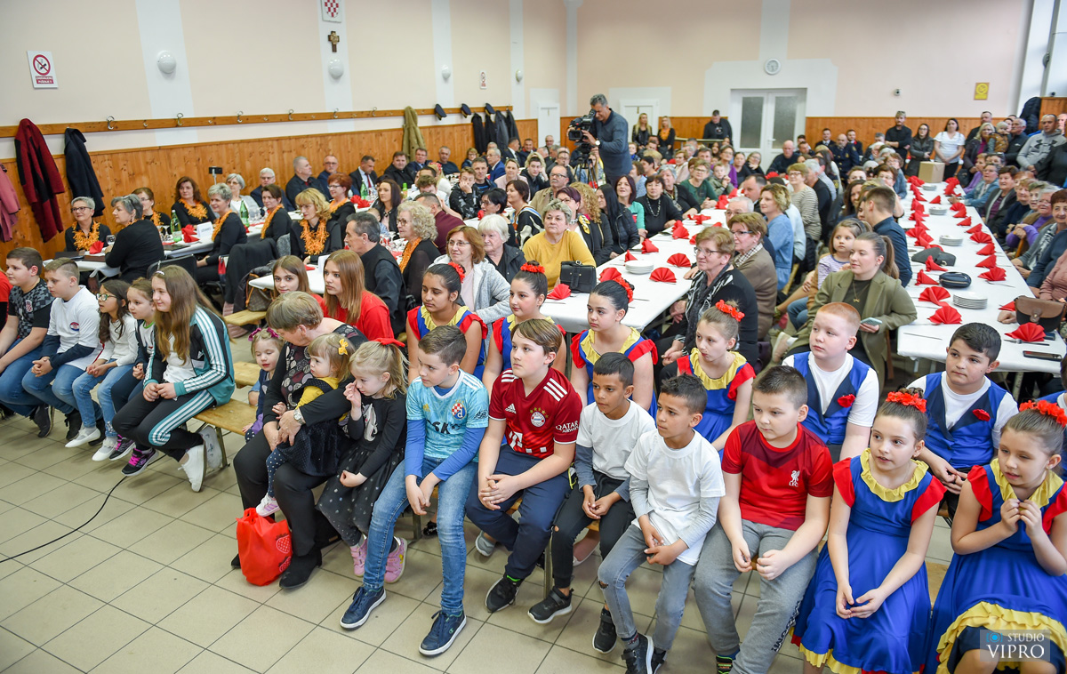 Dan mjesta Palinovec