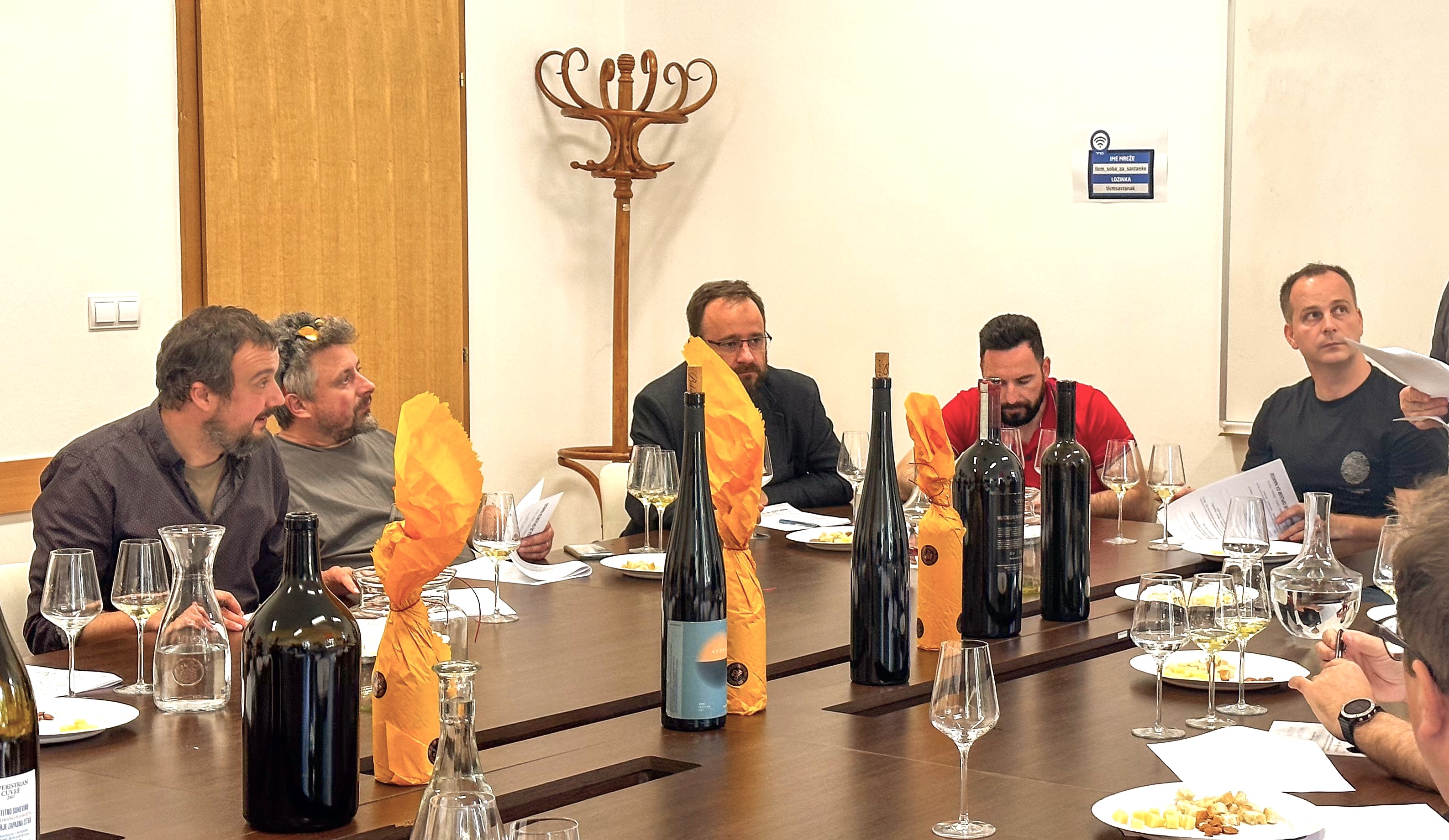 Image 5713017 (auto)