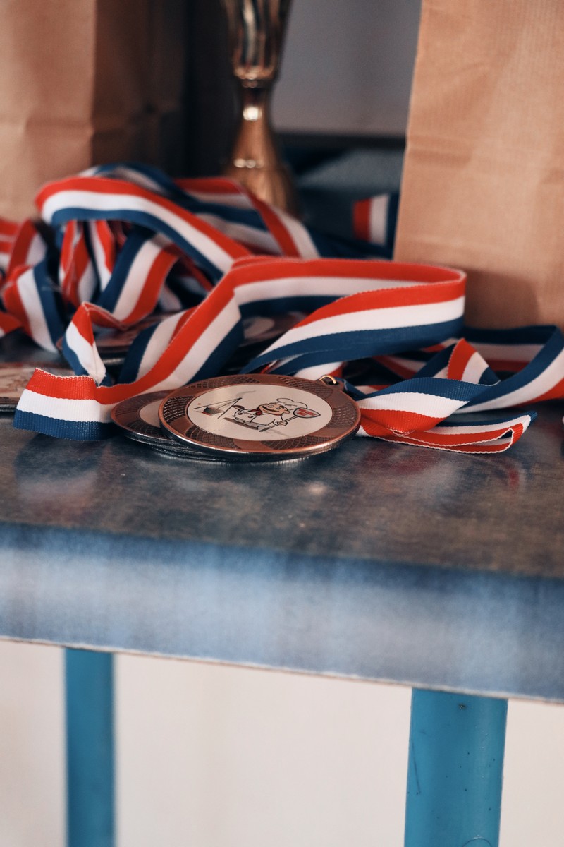 DUNJKOVEC/PRETETINEC Gulašfest – natjecanju u pripremi međimurskog gulaša