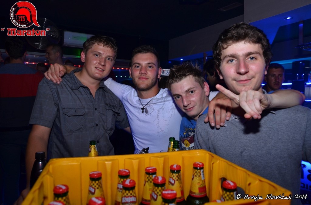 slika0036692810 Maraton (Subota, 23.8.2014.) slika0036692810 Maraton (Subota, 23.8.2014.)