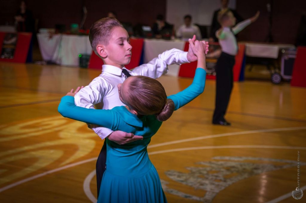 dsc2229preview633054