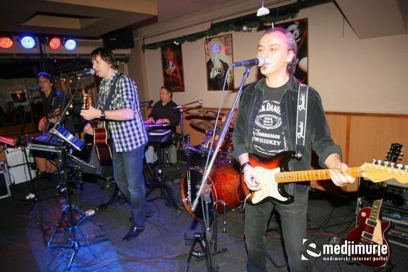 IMG8786 Paladin (Subota, 7.1.2012)