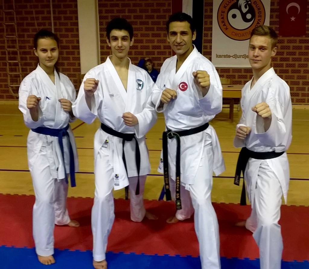 durdevacokayarpa151869