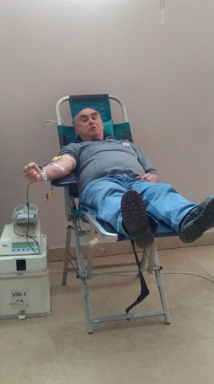 fotografija00008232807