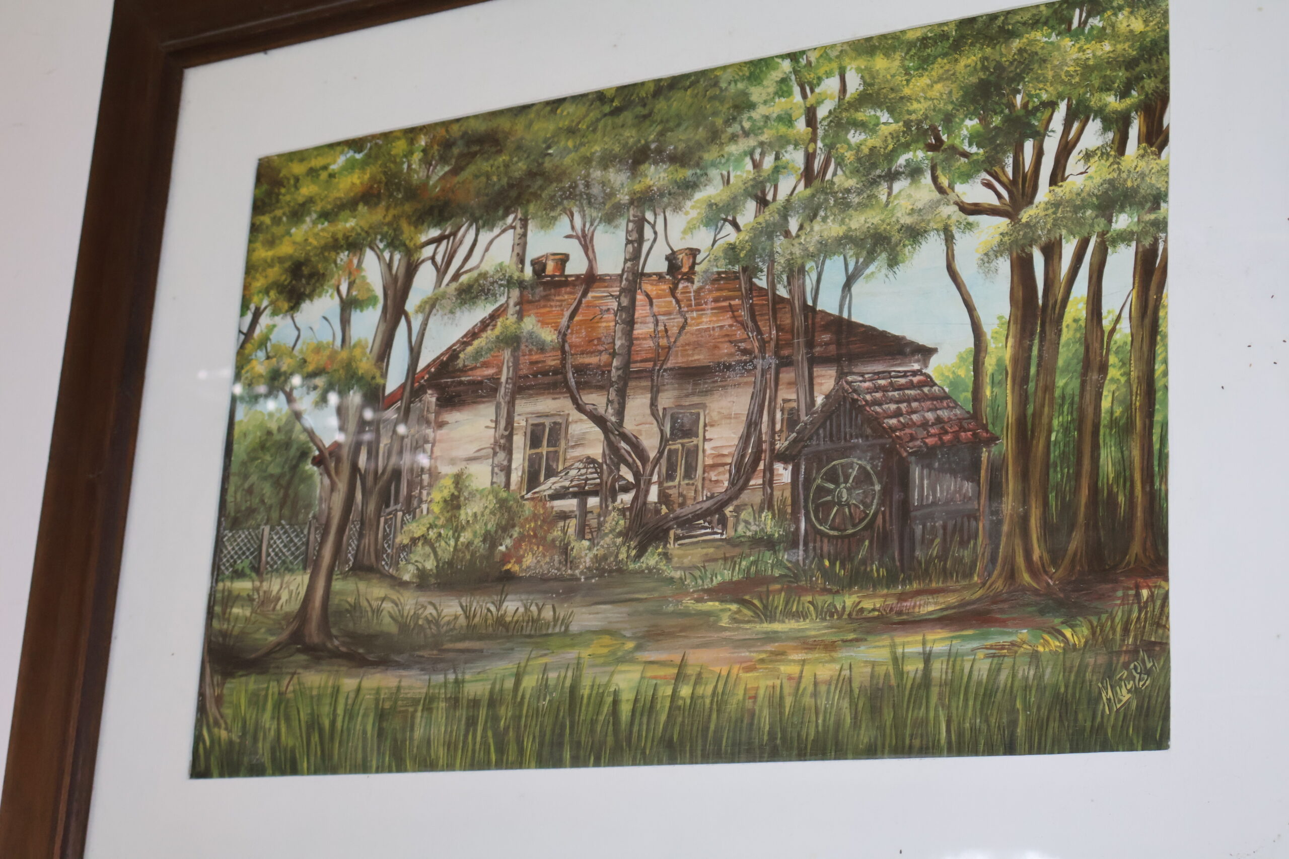 Čakovečka gradonačelnica u Novom Selu Rok o ulaganju u tamošnju područnu školu