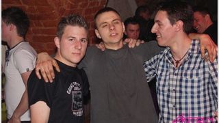 slika0065 Antrum (Petak i subota, 22. i 23.3.2013 – Mladen Burnać i Queens party)