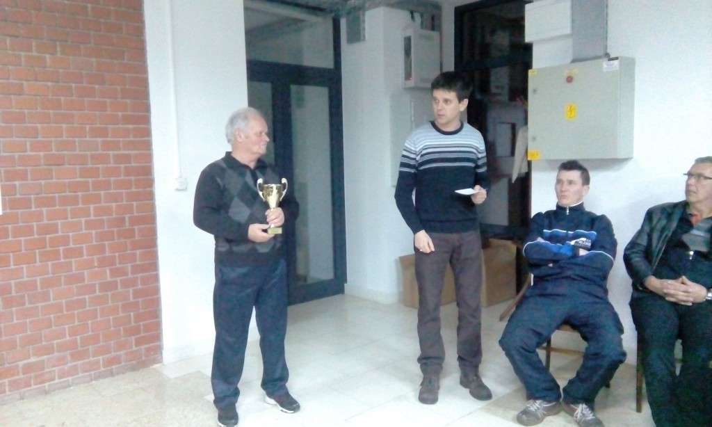 img20160206203049854652