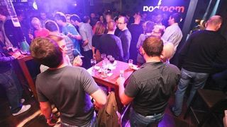 slika0004 Podroom (Subota, 20.10.2012 – Studio 54)