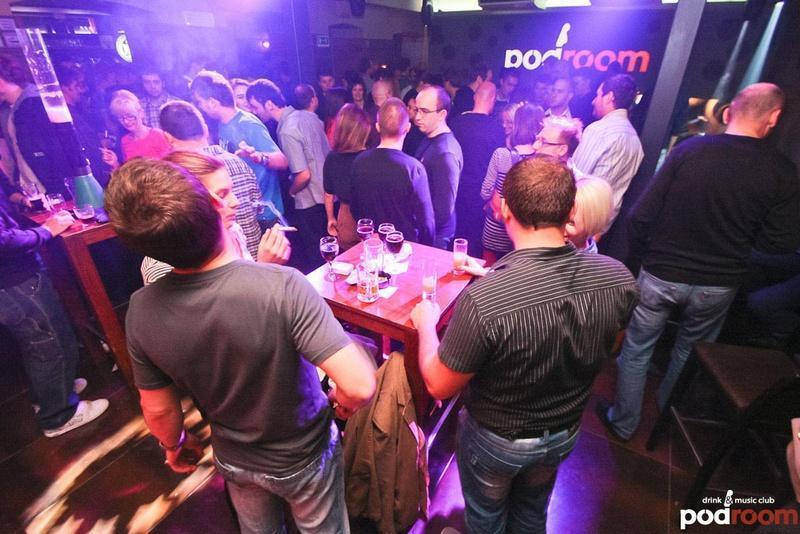 slika0004 Podroom (Subota, 20.10.2012 – Studio 54)