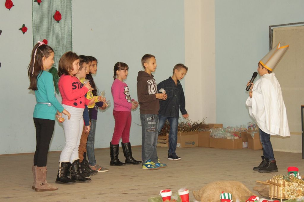 151206svnikolapsp15250069