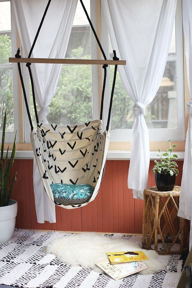 createasimplehangingchairforrea