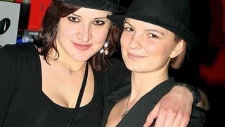 slika0056 Diana – koncert Vuco (Subota, 11.2.2012.)