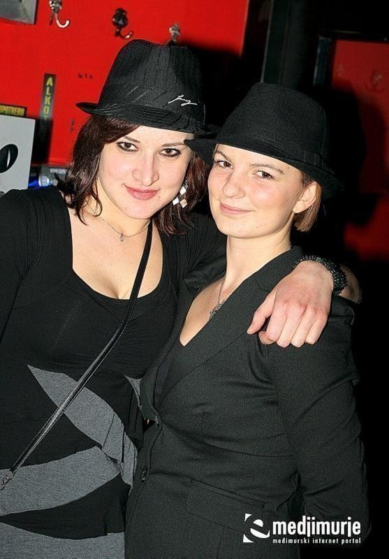 slika0056 Diana – koncert Vuco (Subota, 11.2.2012.)