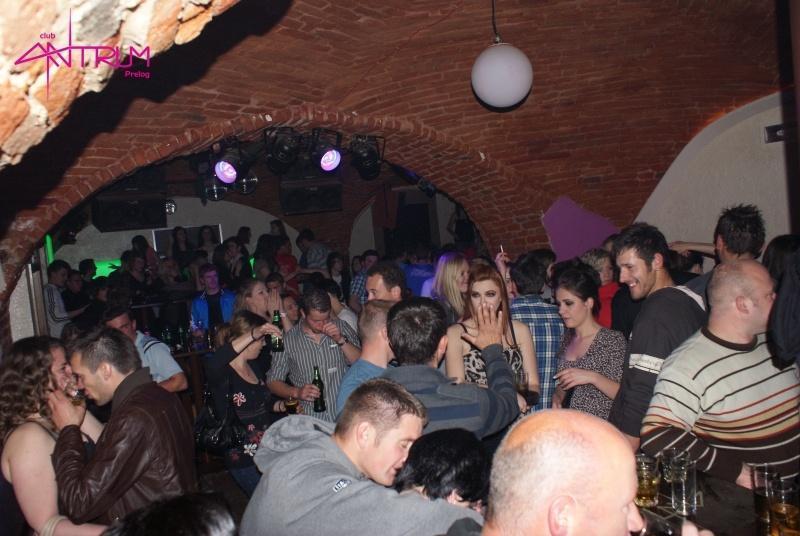 slika0022 Antrum (Subota, 14.4.2012)