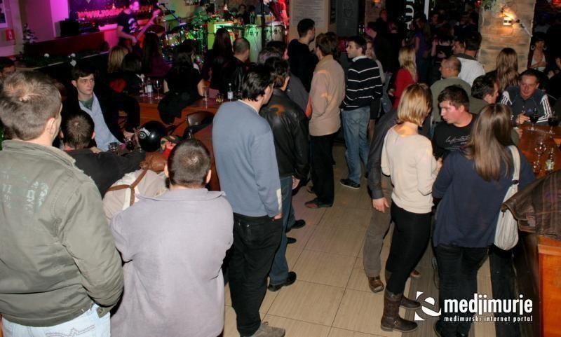 IMG4388 Paladin (Subota, 10.12.2011)