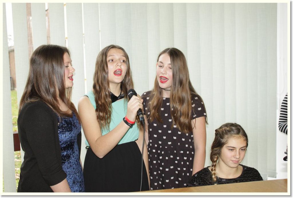 151204prvicvrkut201582340904