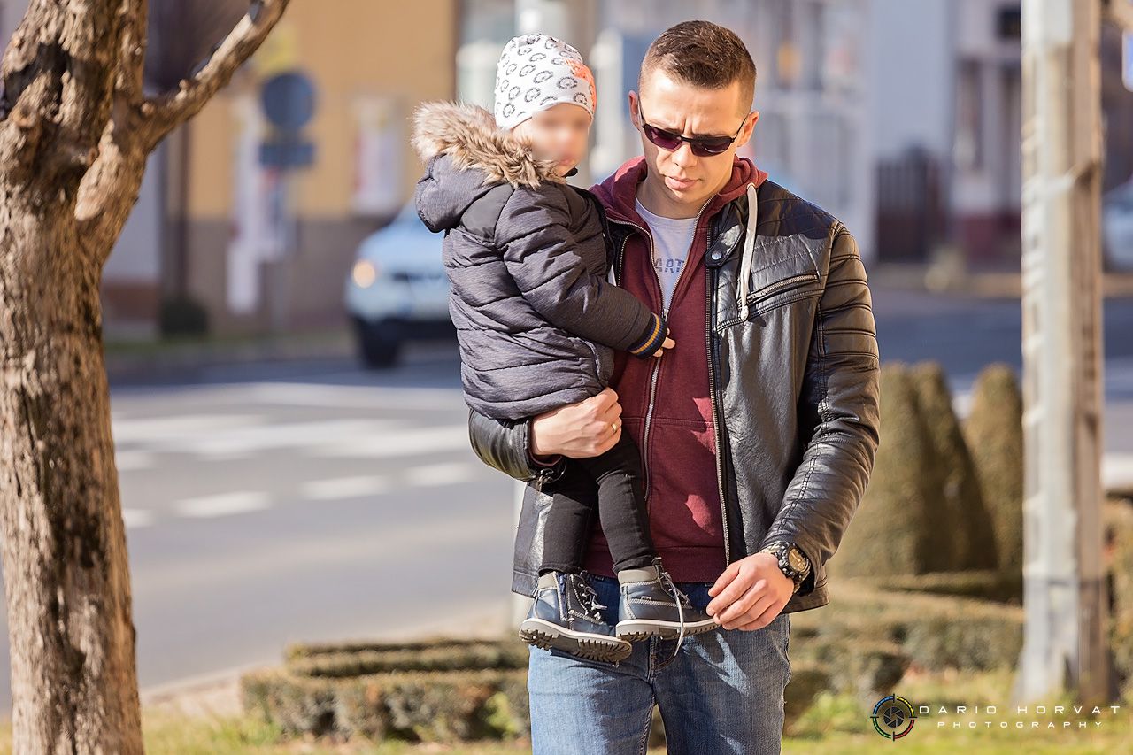 Klikom po Prelogu (16.2.2019.)