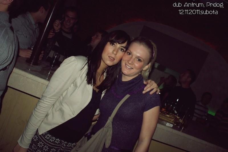 slika0002