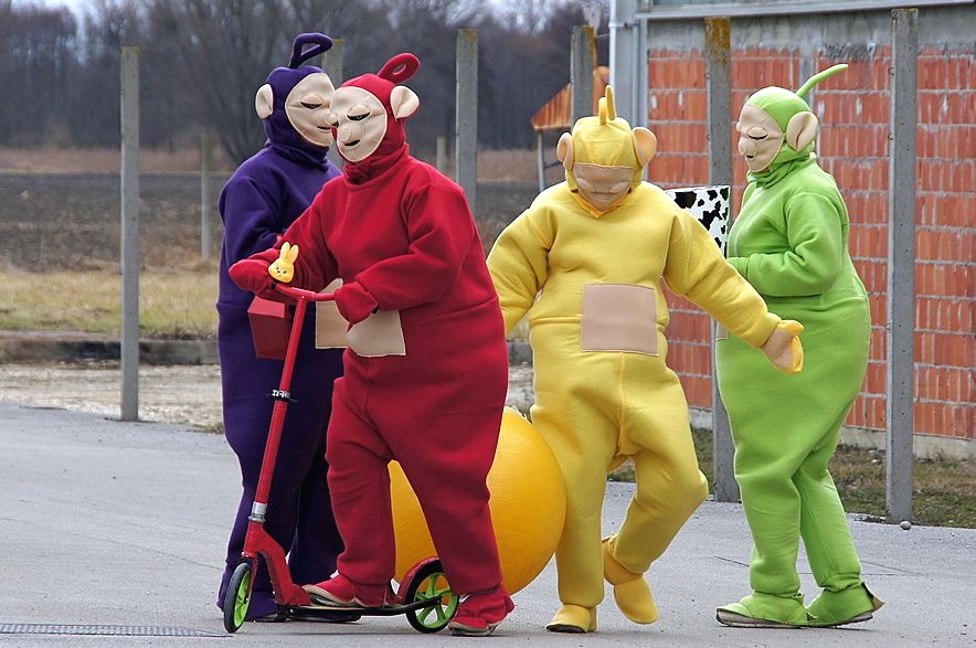 fasnikgorican1969692