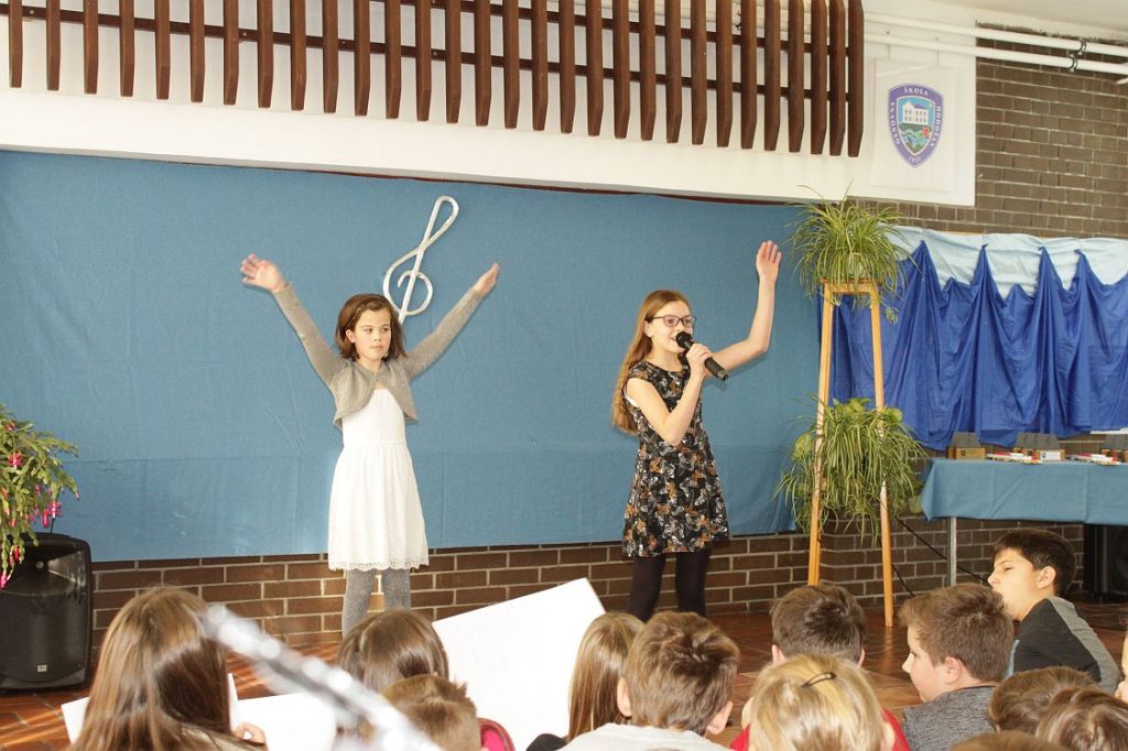 161130prvicvrkut355885302